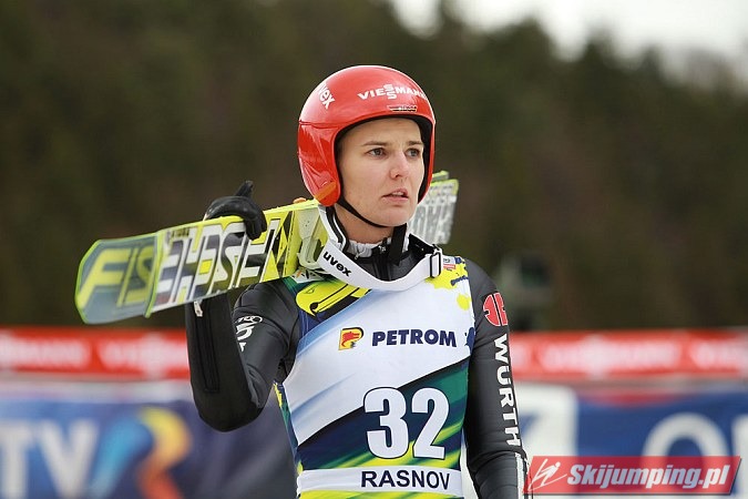 075 Ulrike Graessler